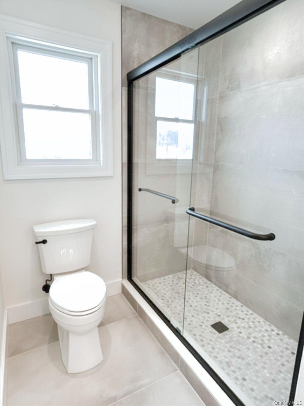5 Baker Lane Property Photo 19