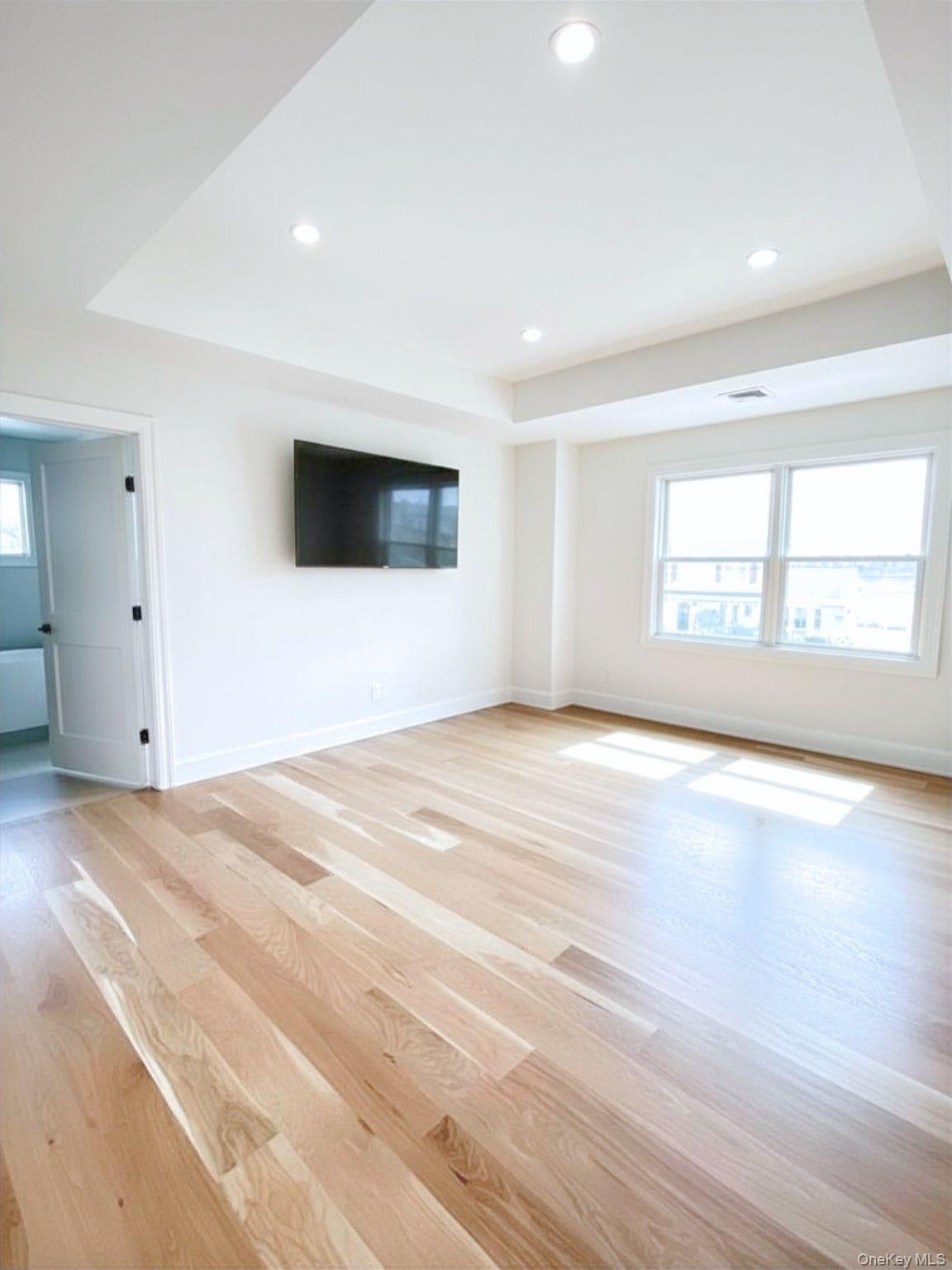 5 Baker Lane Property Photo 21