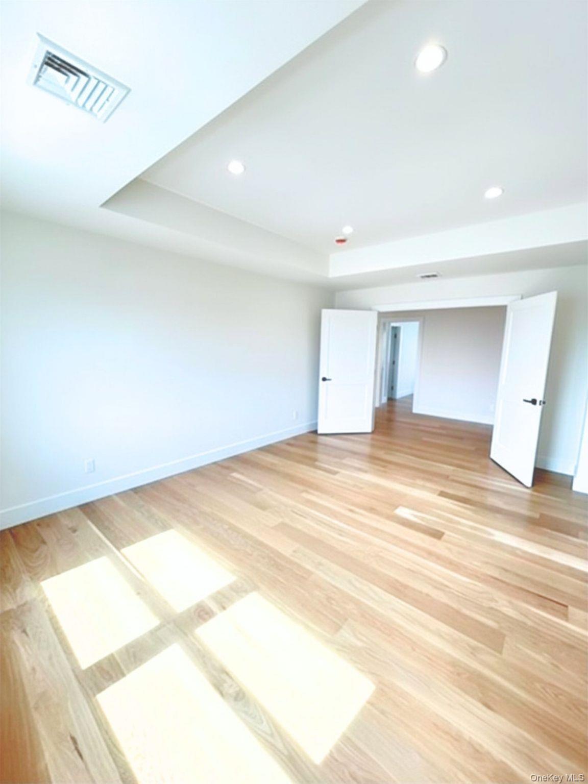 5 Baker Lane Property Photo 22