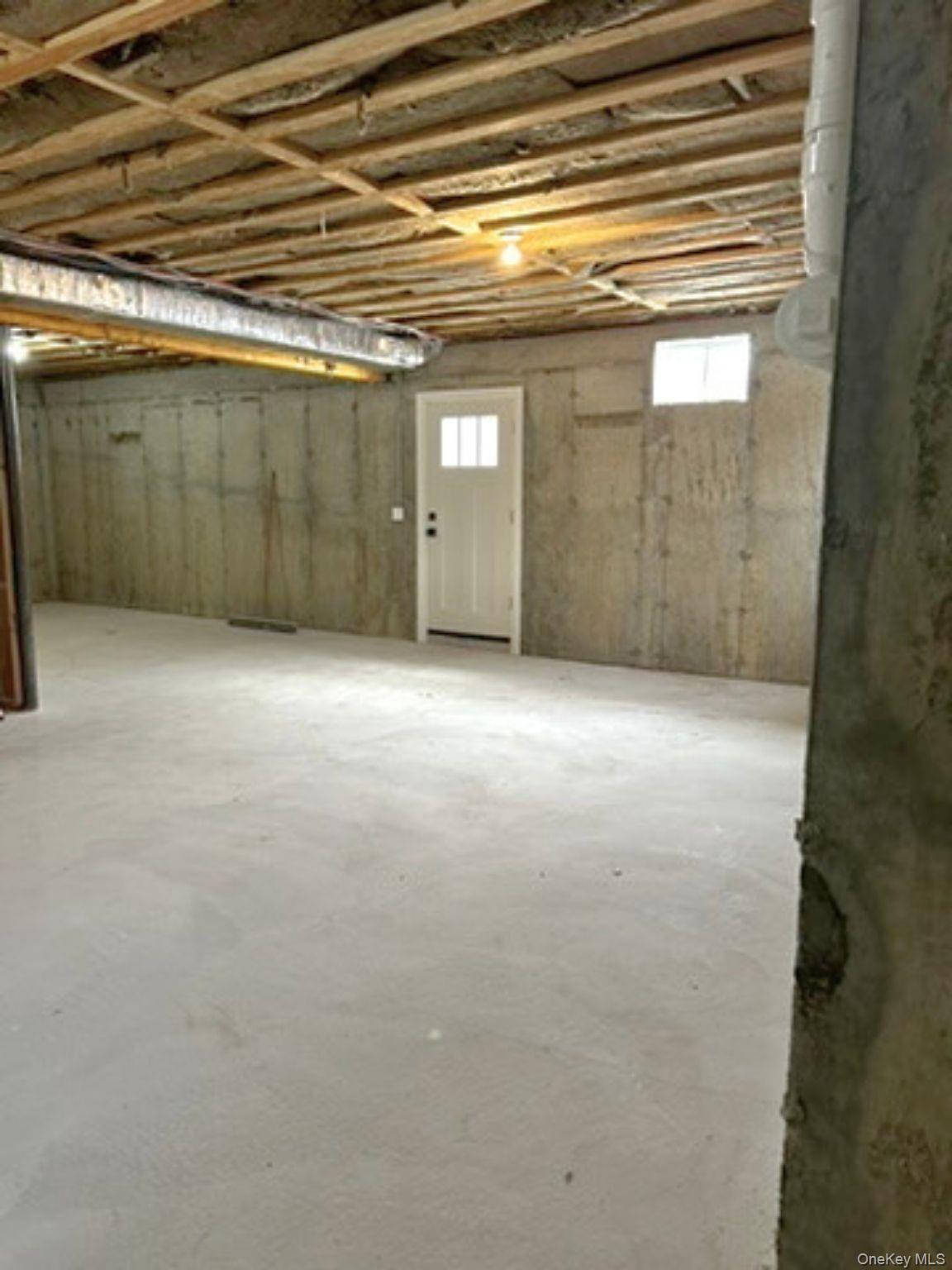 5 Baker Lane Property Photo 28