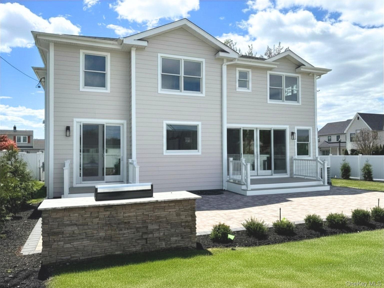 5 Baker Lane Property Photo 30