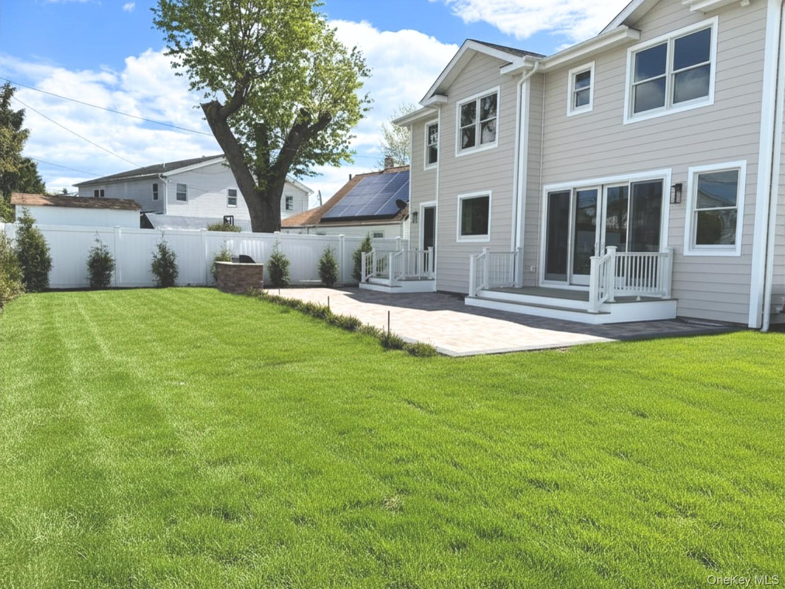 5 Baker Lane Property Photo 31