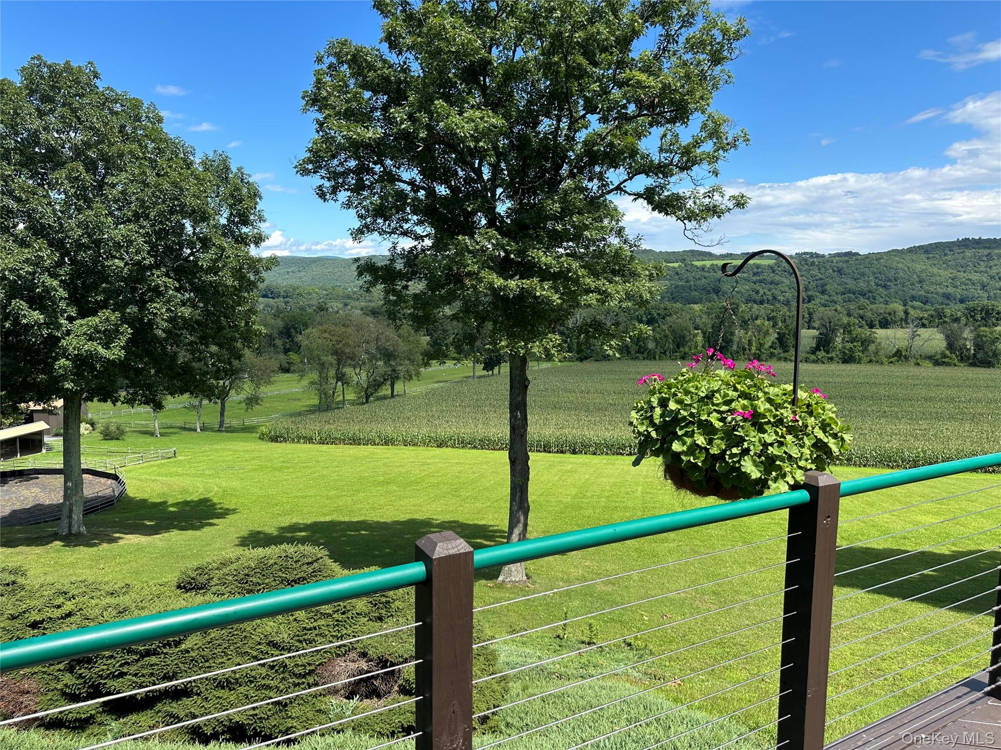 617 Bean River Road Property Photo 2