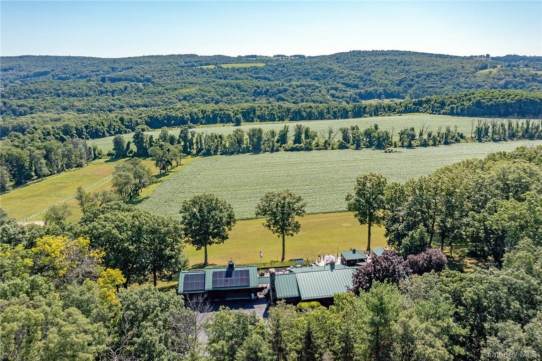 617 Bean River Road Property Photo 3