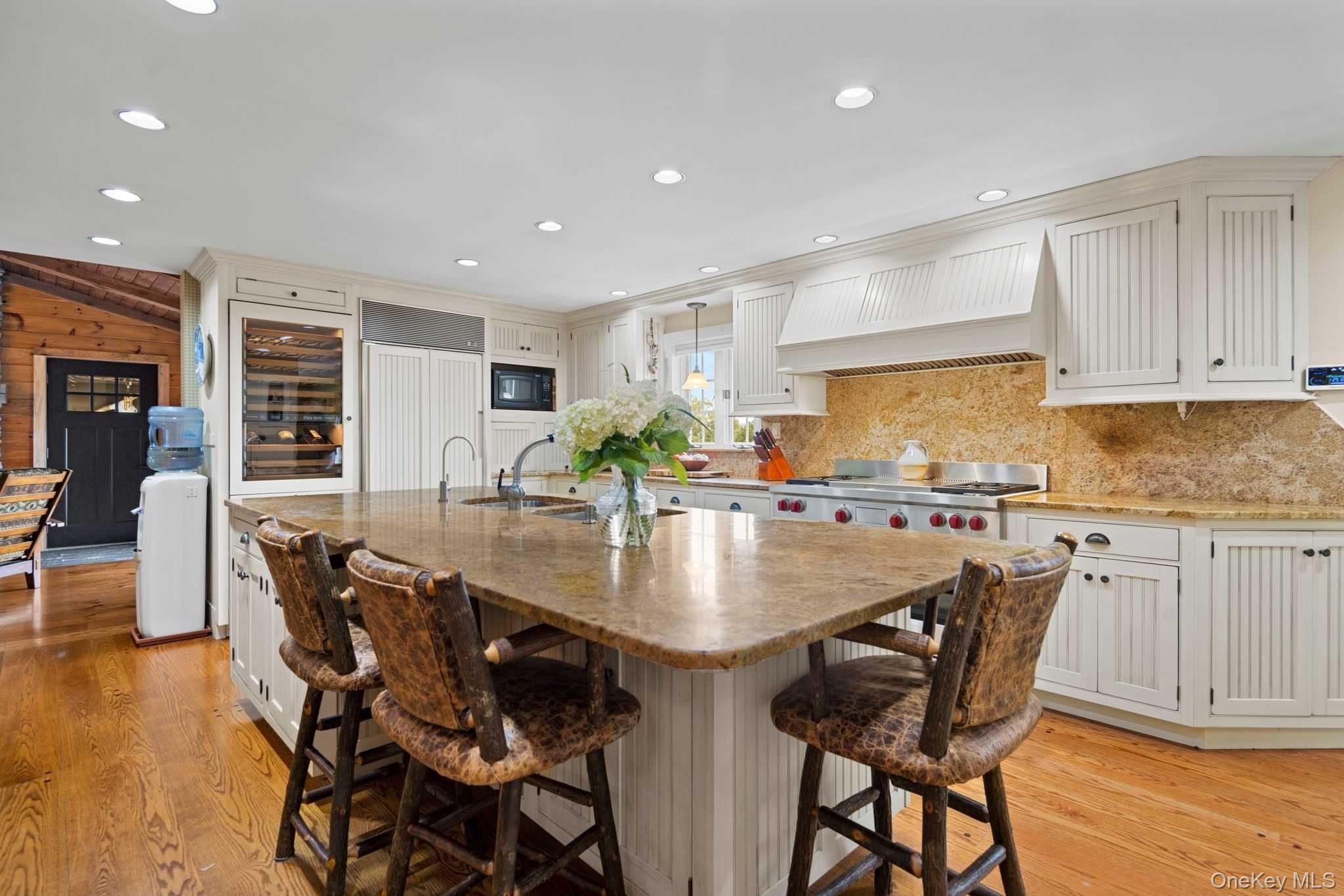617 Bean River Road Property Photo 10