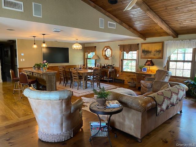 617 Bean River Road Property Photo 11