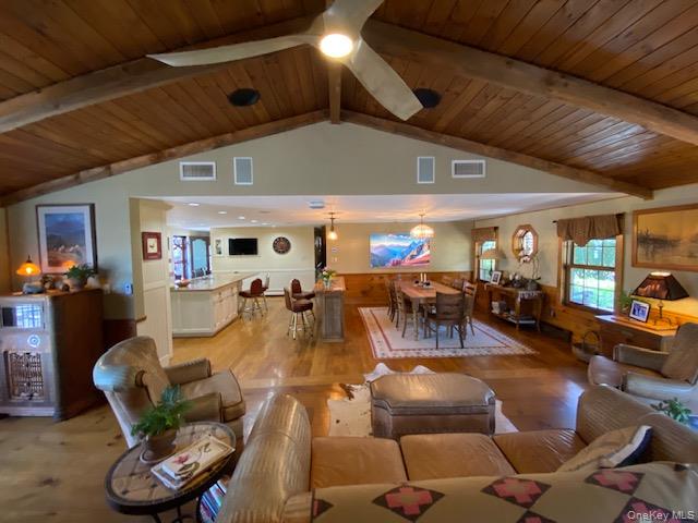 617 Bean River Road Property Photo 13