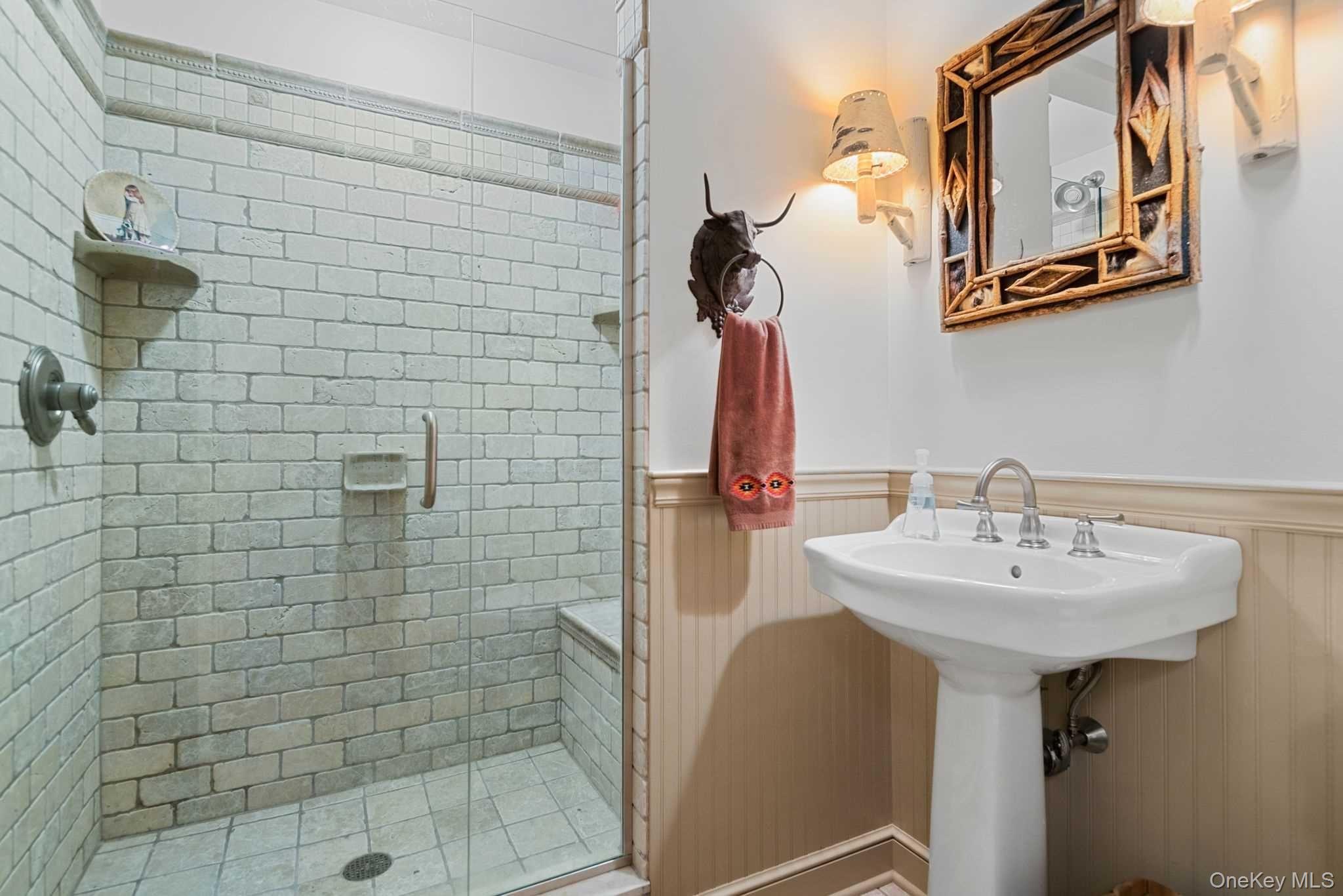 617 Bean River Road Property Photo 20