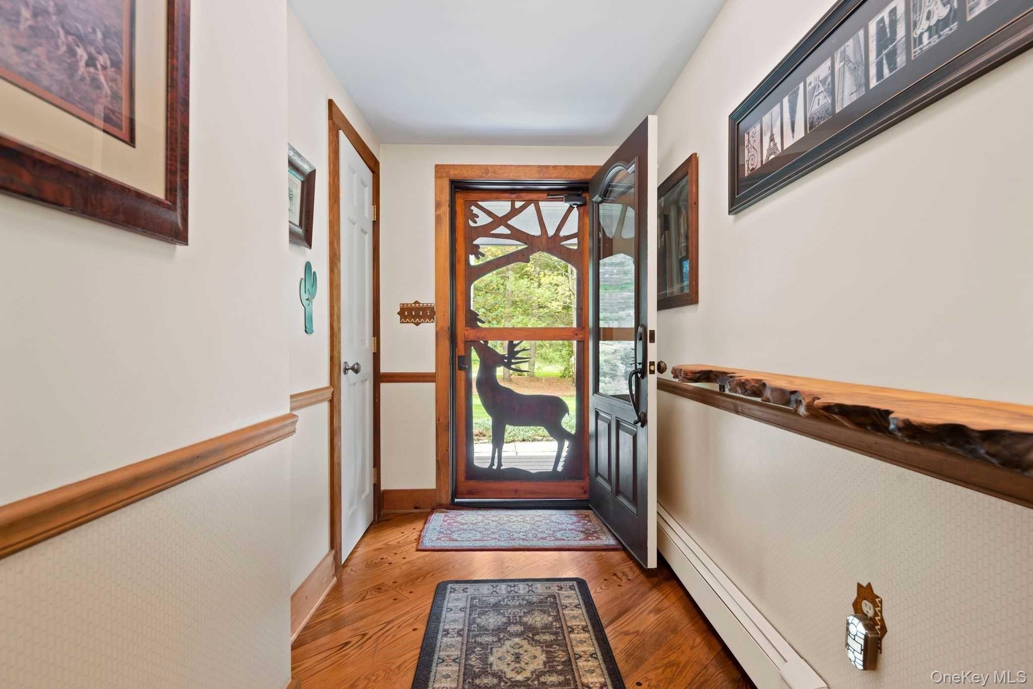 617 Bean River Road Property Photo 21