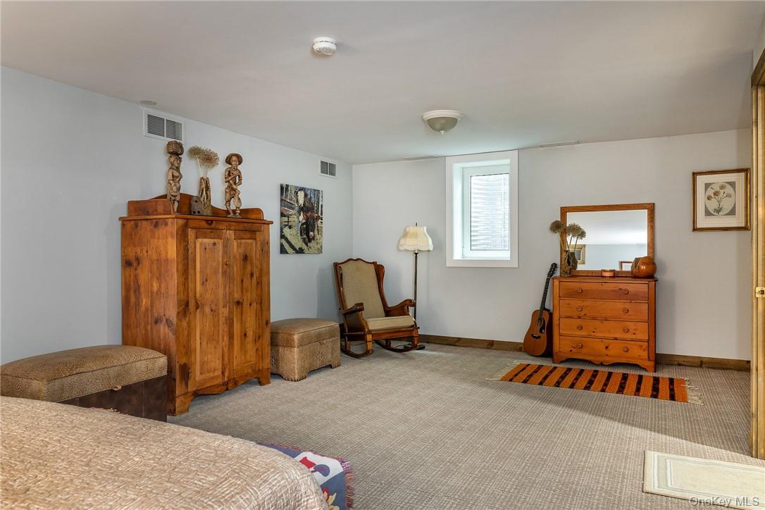 617 Bean River Road Property Photo 23