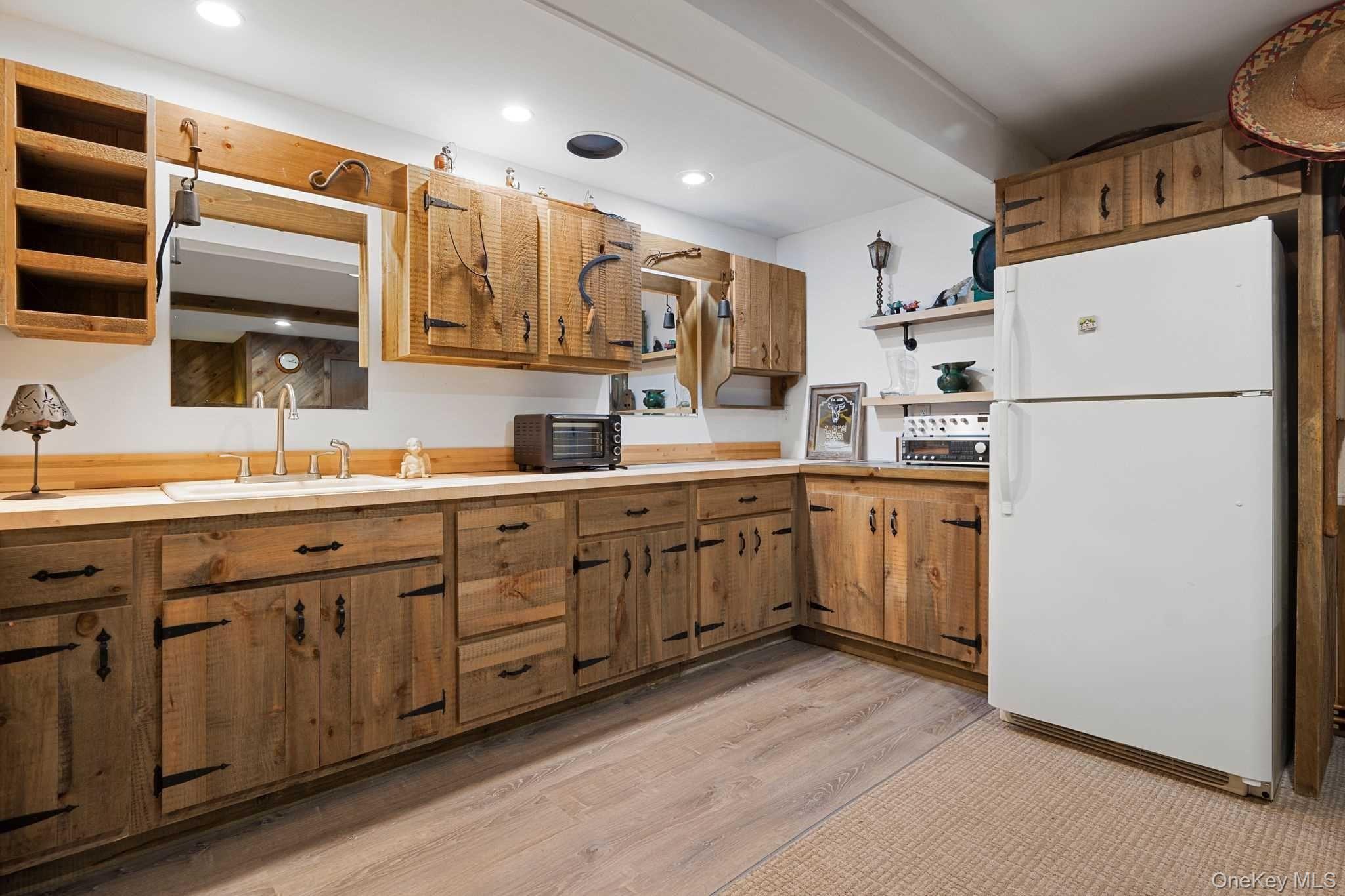 617 Bean River Road Property Photo 25