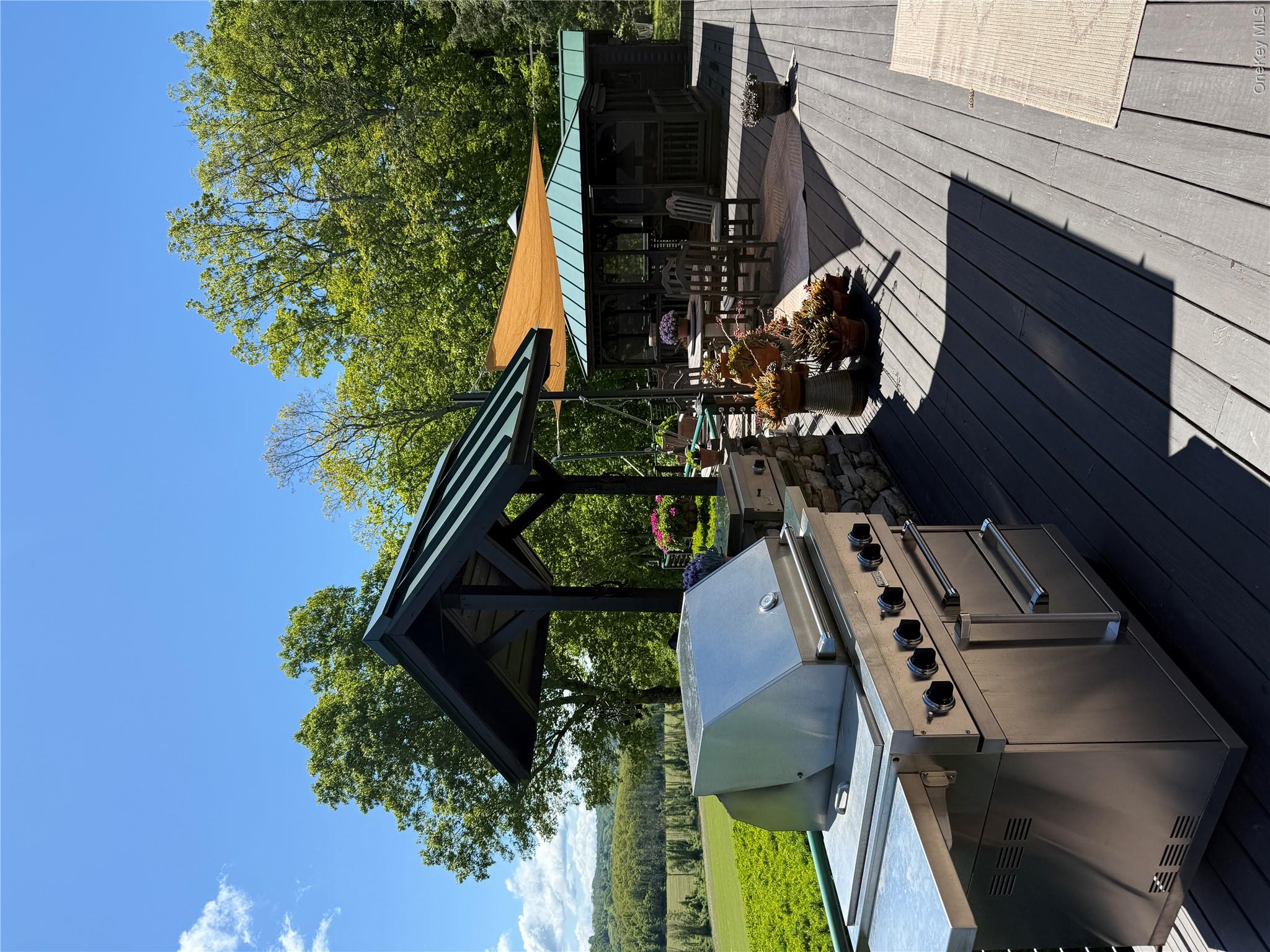 617 Bean River Road Property Photo 28