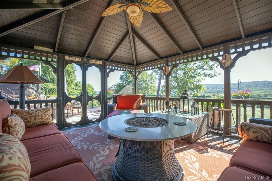 617 Bean River Road Property Photo 30