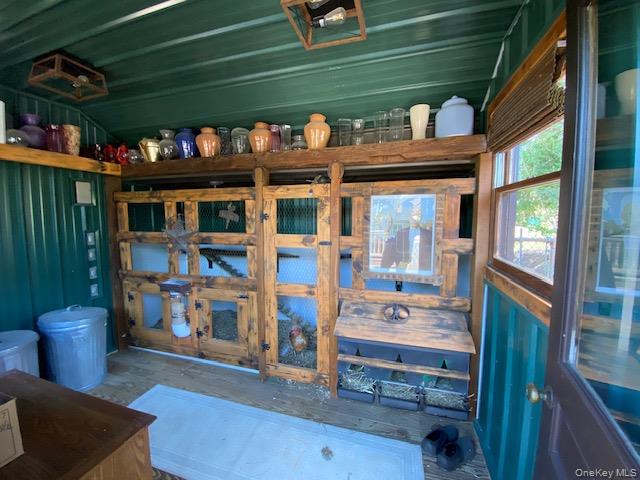 617 Bean River Road Property Photo 31