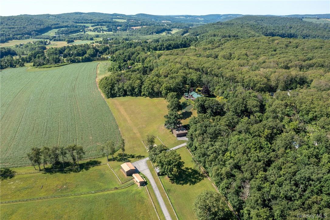 617 Bean River Road Property Photo 33