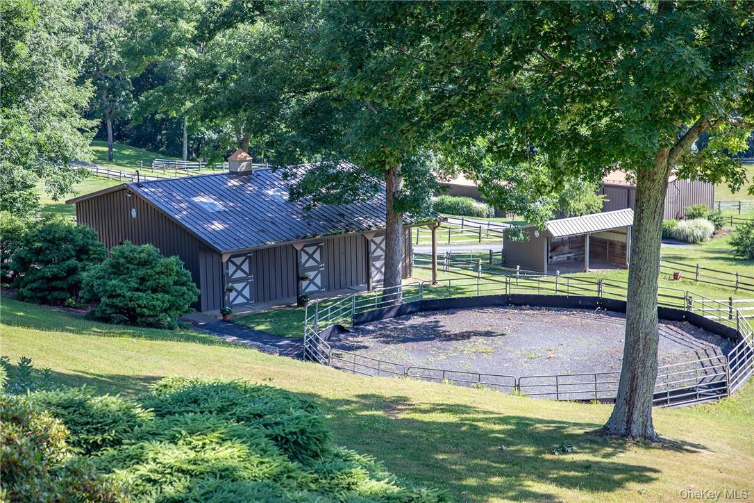 617 Bean River Road Property Photo 35