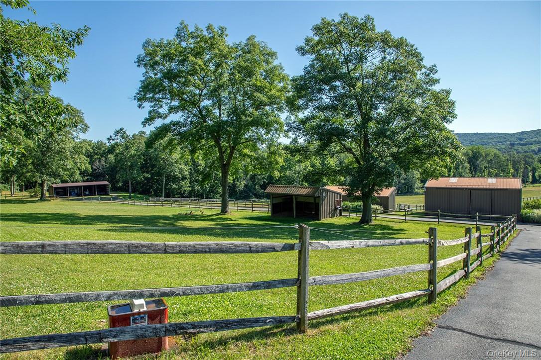617 Bean River Road Property Photo 36