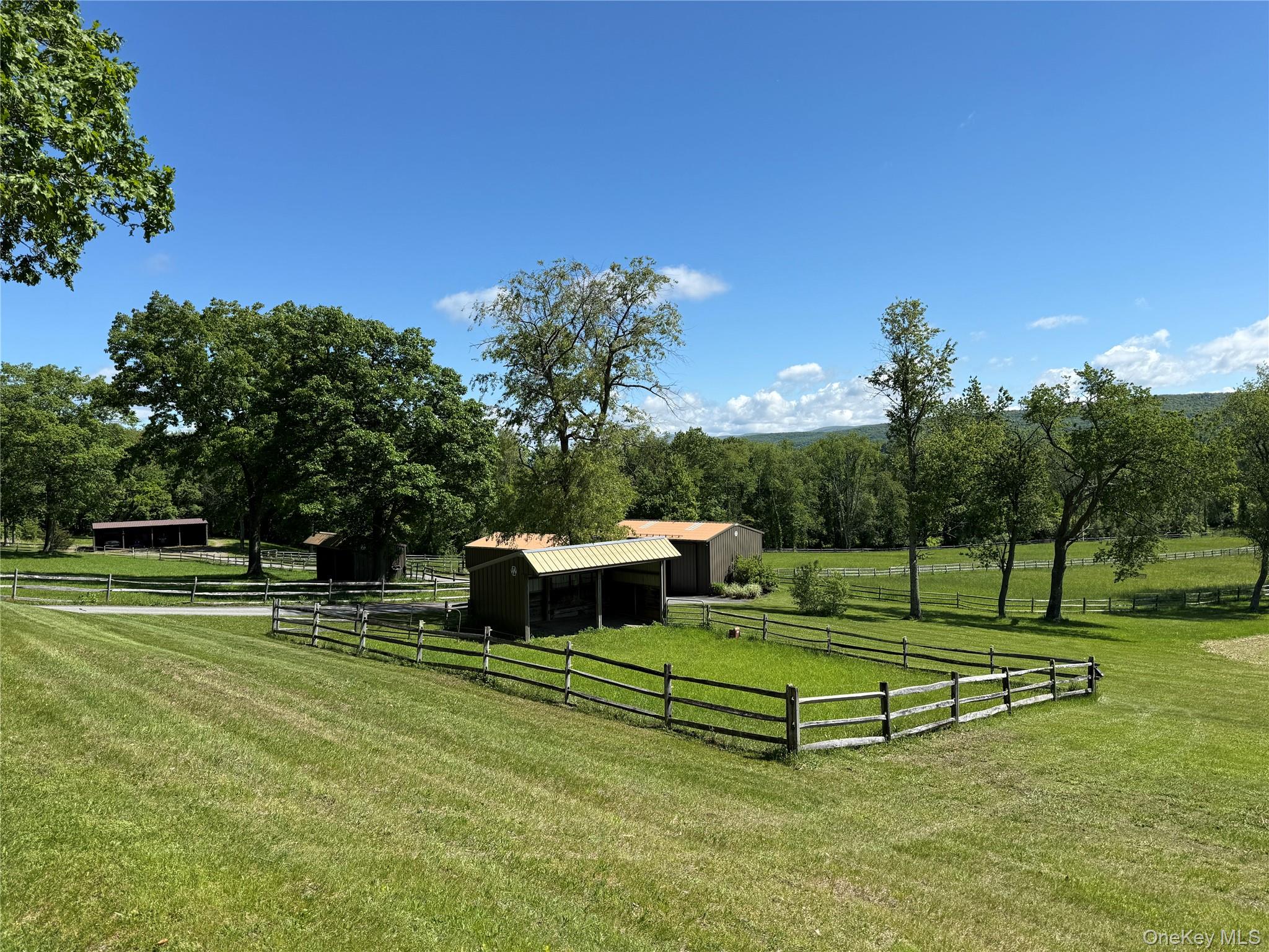 617 Bean River Road Property Photo 37