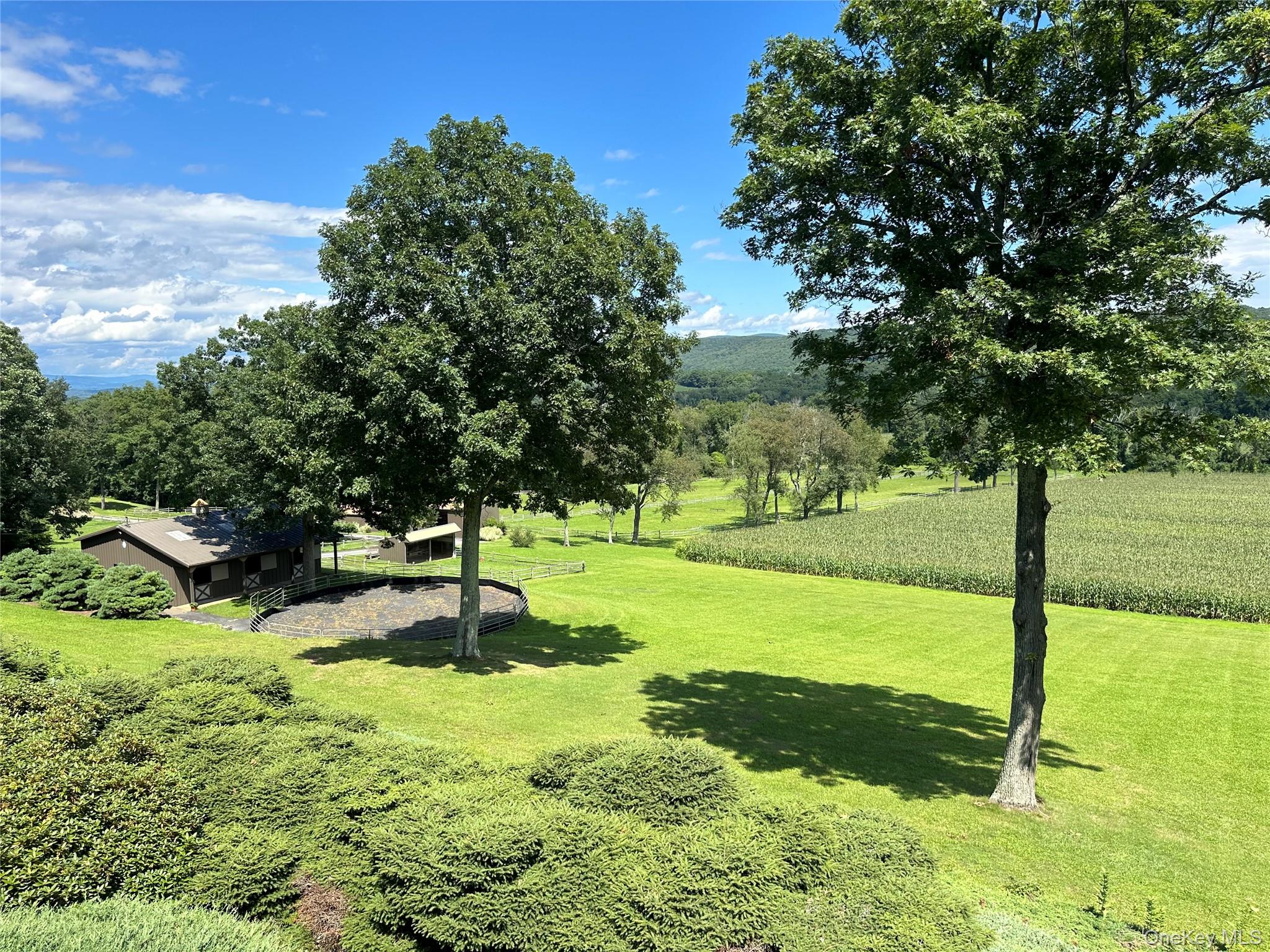 617 Bean River Road Property Photo 39