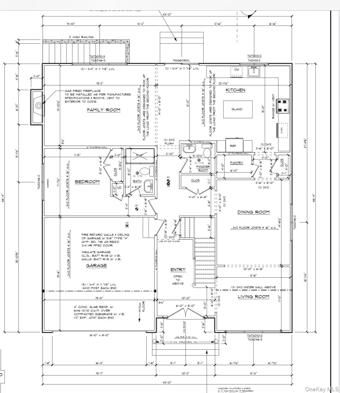 115 Madison Avenue Property Photo 3