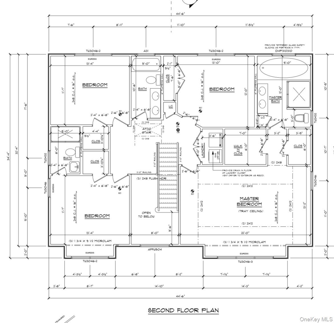 115 Madison Avenue Property Photo 4