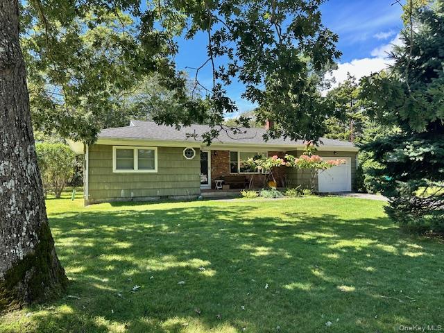 26 Canvasback Lane Property Photo 1