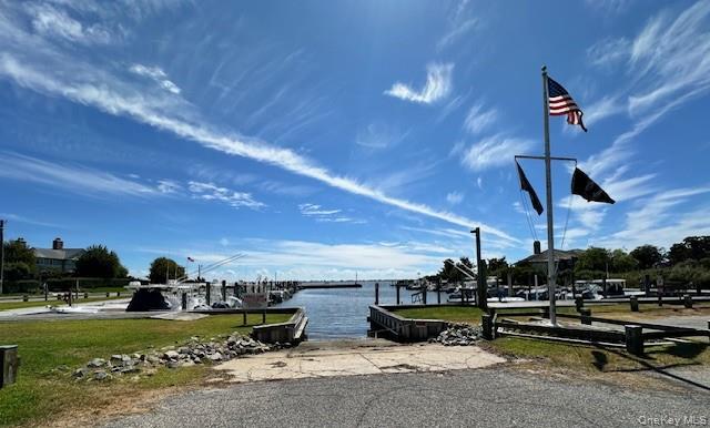26 Canvasback Lane Property Photo 4