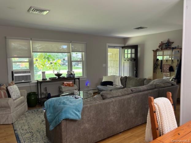 26 Canvasback Lane Property Photo 6