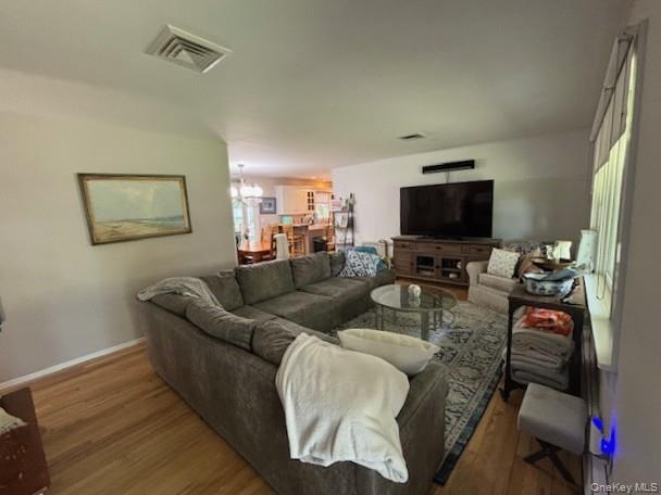 26 Canvasback Lane Property Photo 7