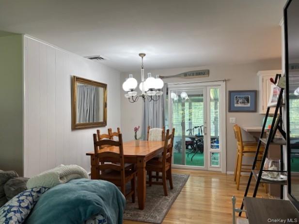 26 Canvasback Lane Property Photo 8