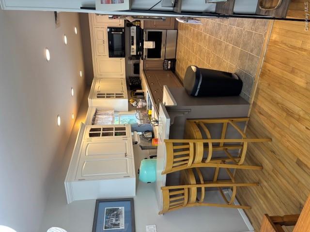 26 Canvasback Lane Property Photo 9