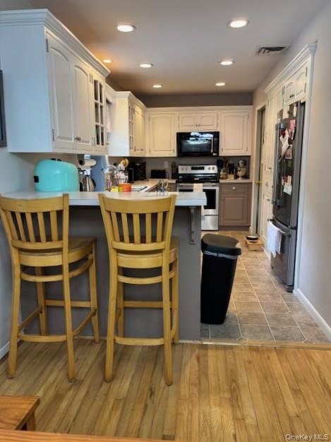 26 Canvasback Lane Property Photo 10