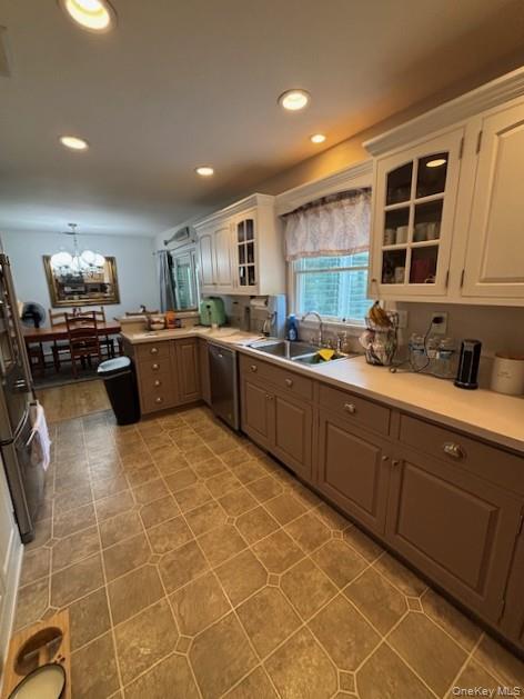 26 Canvasback Lane Property Photo 11