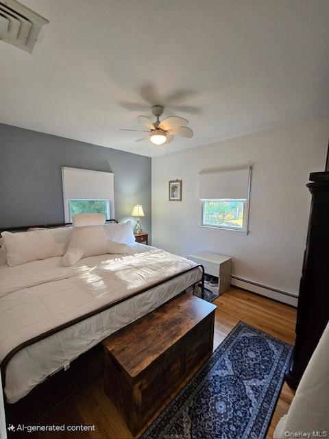 26 Canvasback Lane Property Photo 12