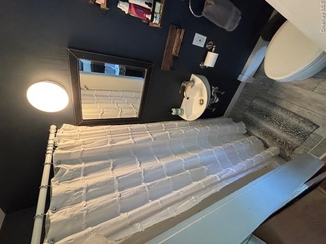 26 Canvasback Lane Property Photo 13