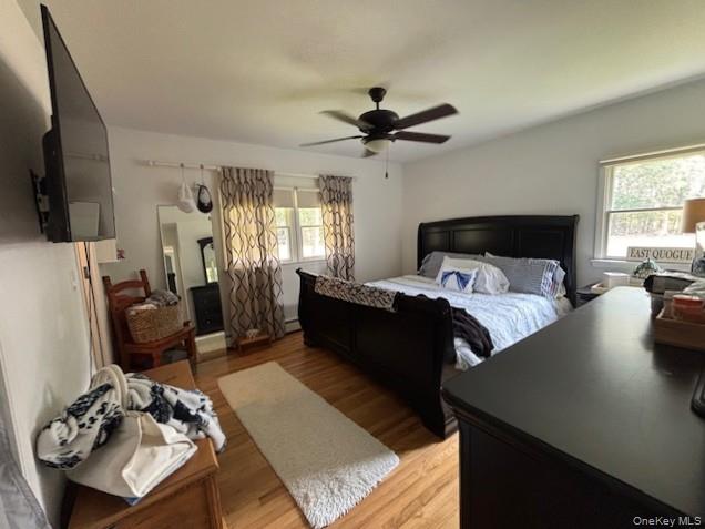 26 Canvasback Lane Property Photo 15