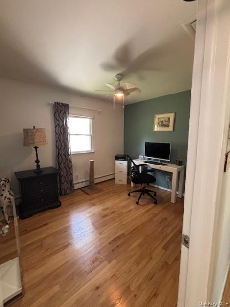 26 Canvasback Lane Property Photo 16