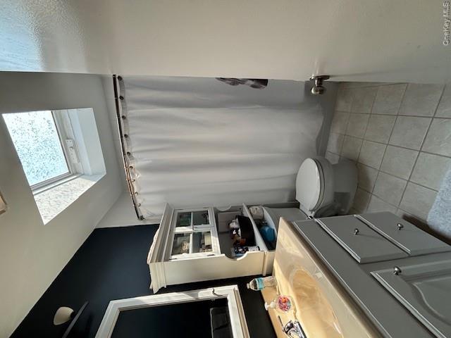 26 Canvasback Lane Property Photo 17