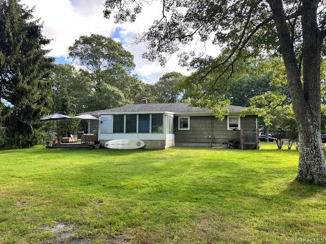 26 Canvasback Lane Property Photo 19