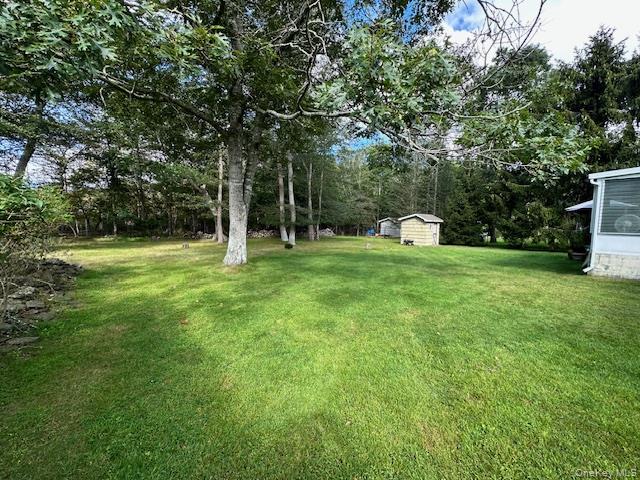 26 Canvasback Lane Property Photo 20