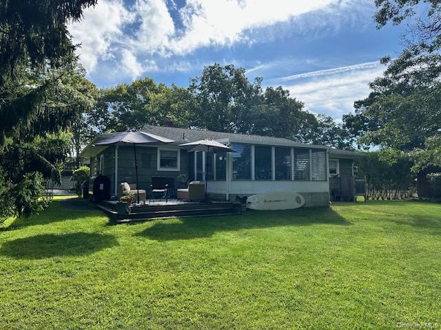 26 Canvasback Lane Property Photo 21