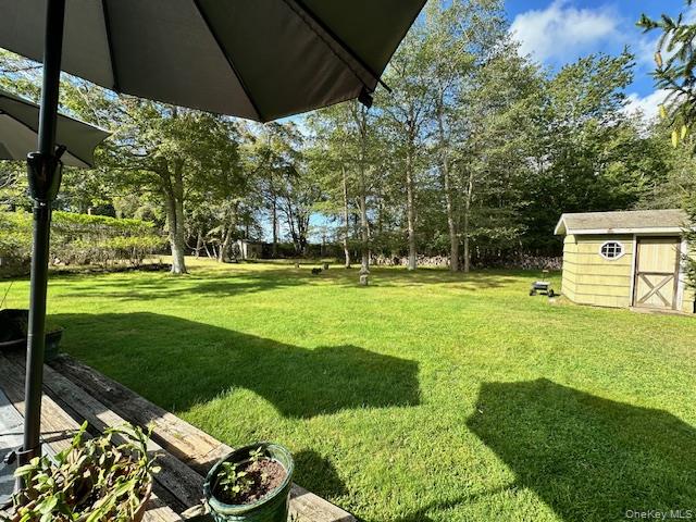 26 Canvasback Lane Property Photo 22