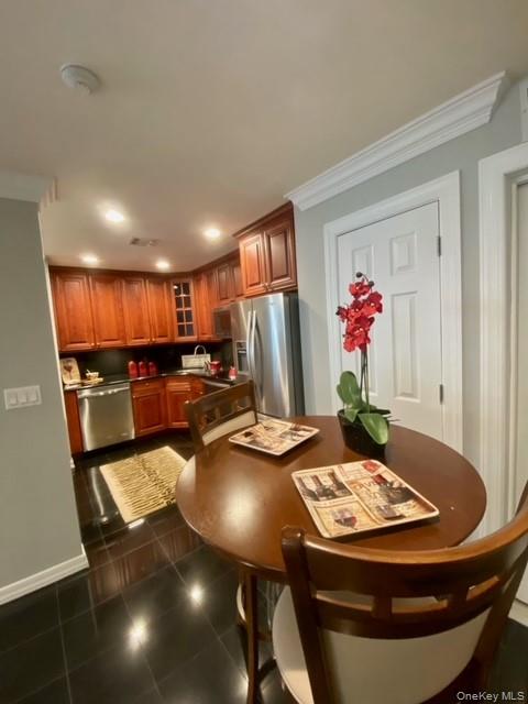 61 Adams Way 61 Property Photo 2