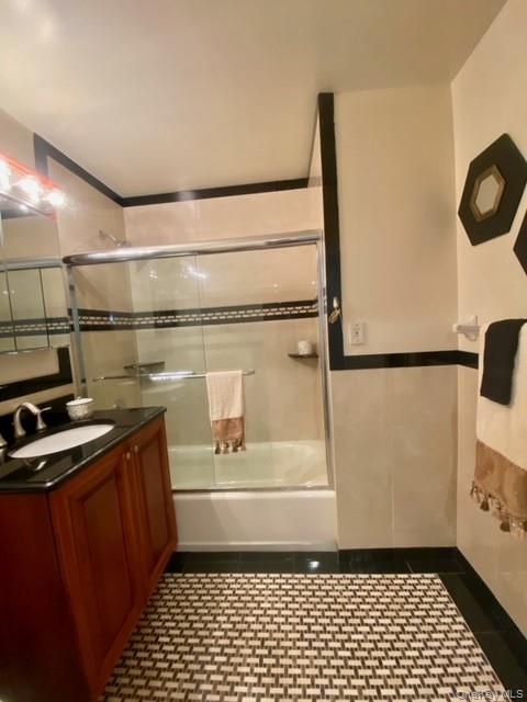 61 Adams Way 61 Property Photo 10