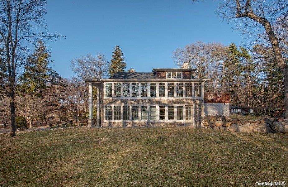 9 Tower Hill Road Property Photo 1
