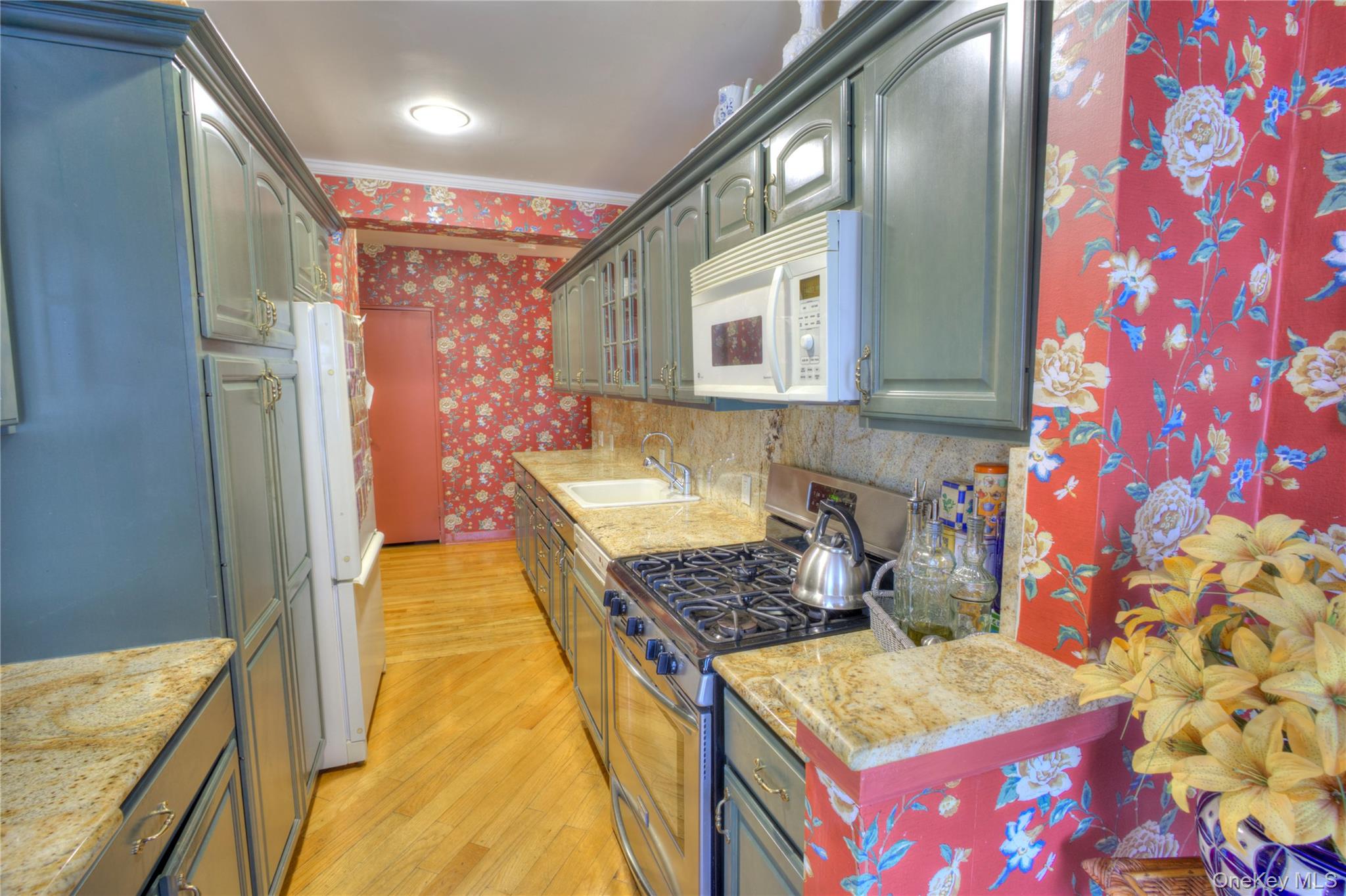 75 S Middle Neck Road 4-g Property Photo 16