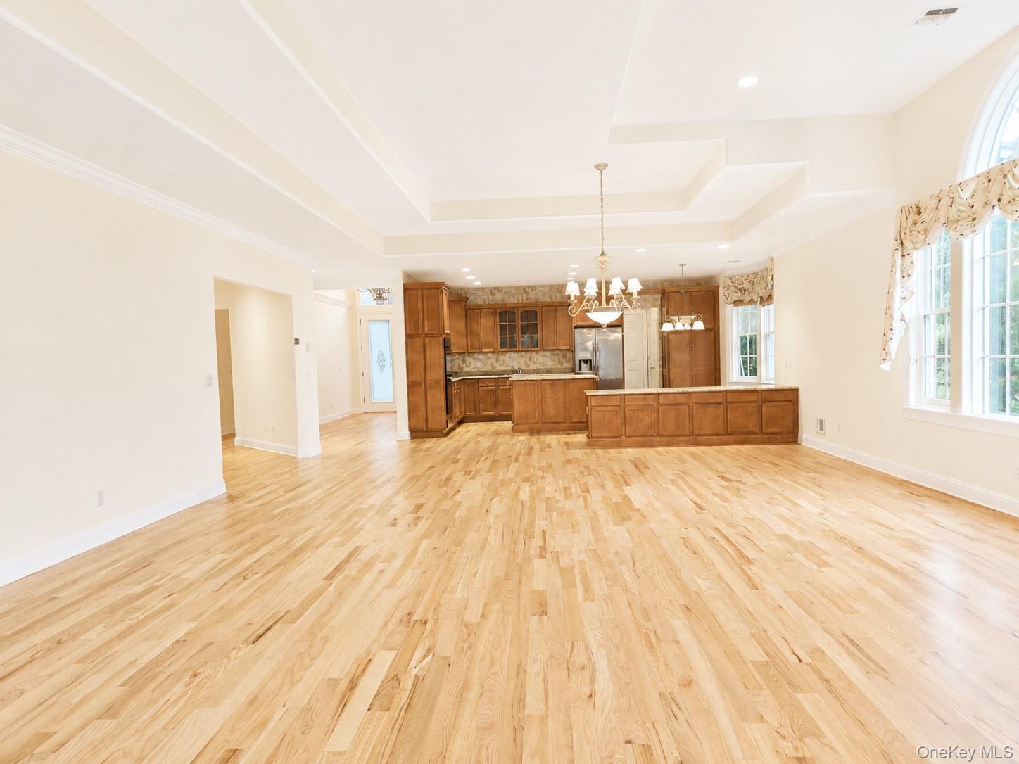 381 Altessa Boulevard Property Photo 14