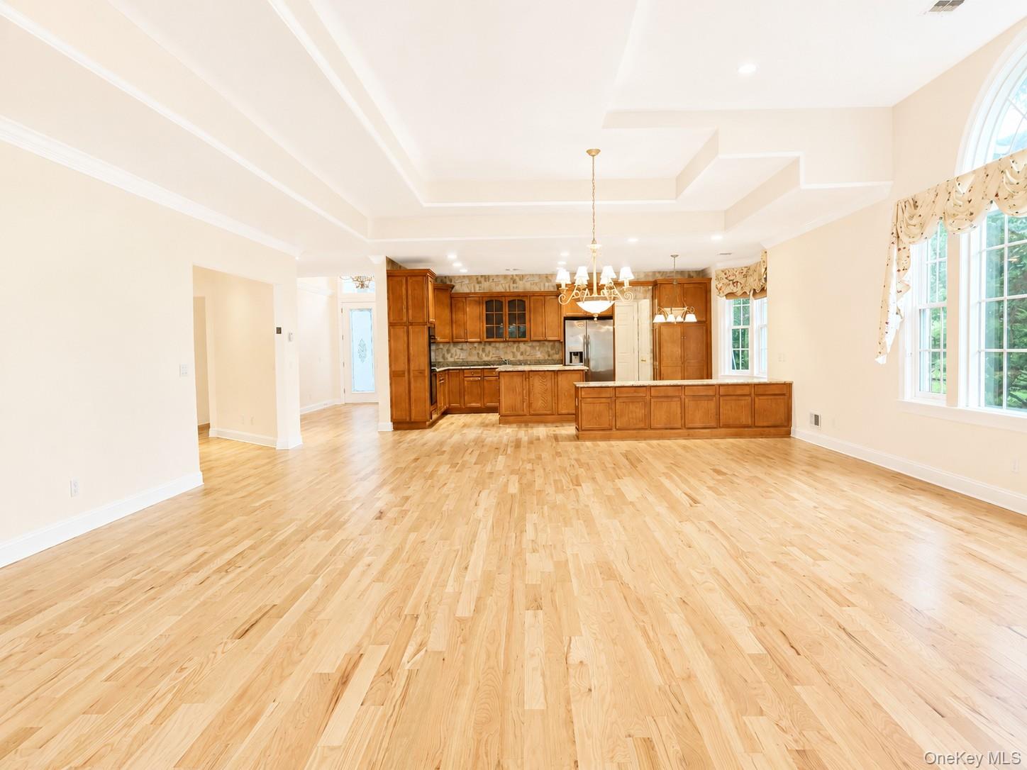 381 Altessa Boulevard Property Photo 15