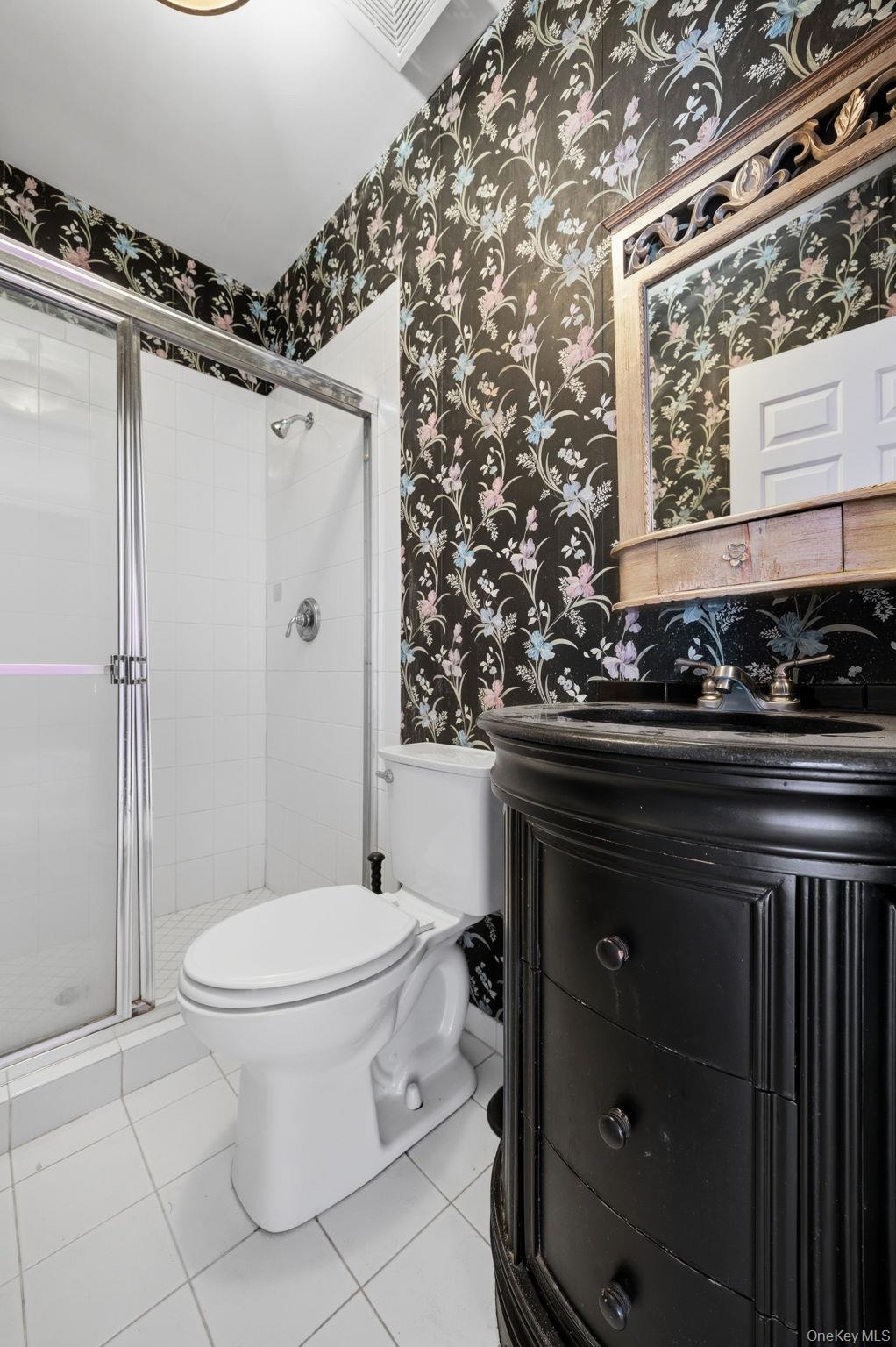 381 Altessa Boulevard Property Photo 23