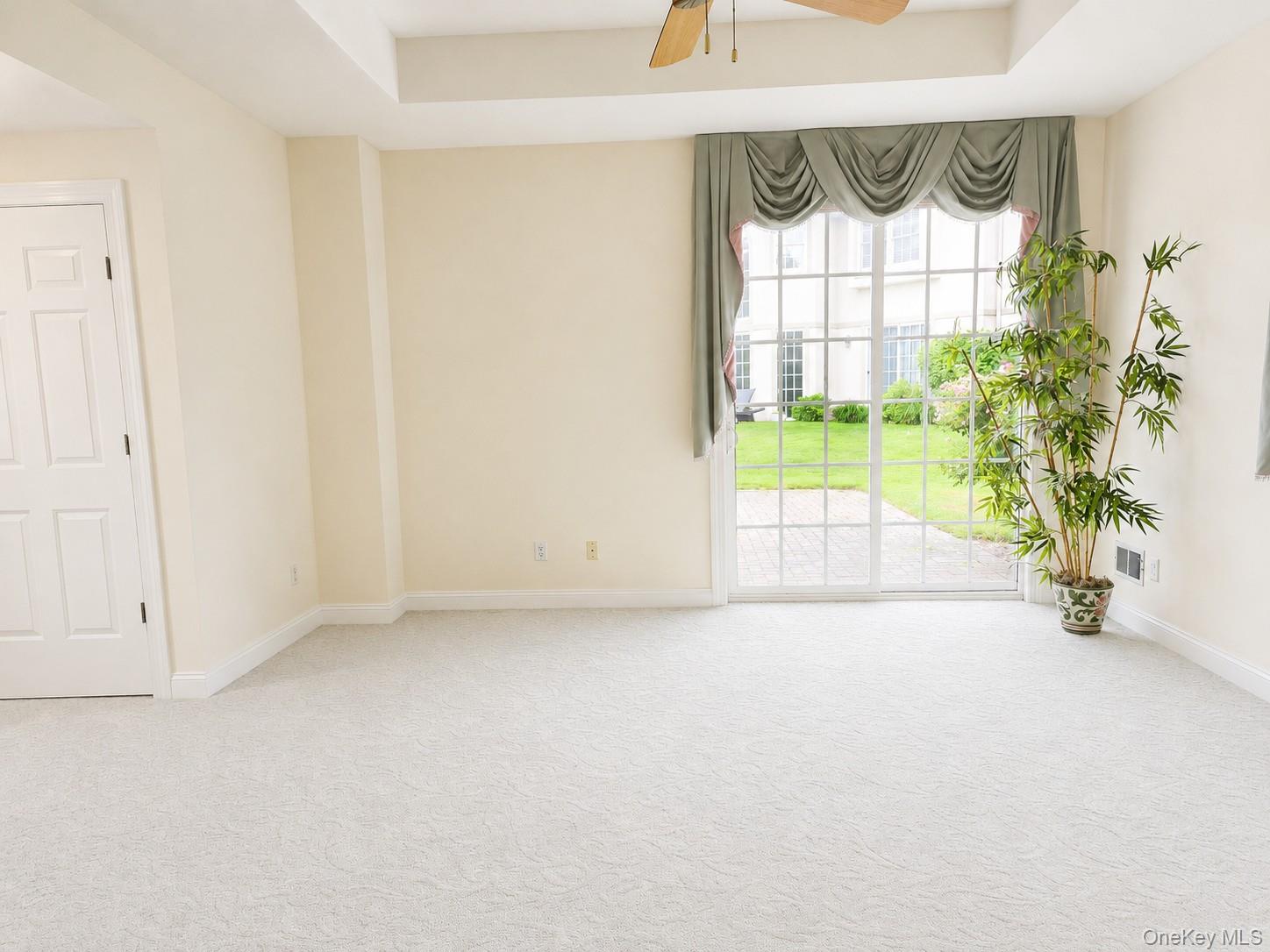 381 Altessa Boulevard Property Photo 25